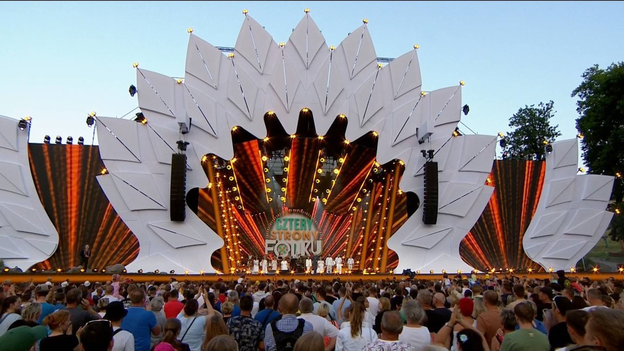 POL 49 EN1_0330 11191_H_9600_20230709_203047.jpg