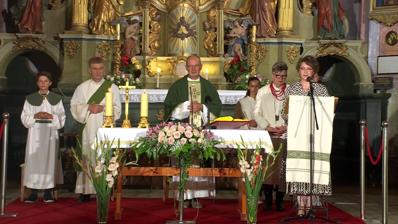 SNG9 enc2_0235 11678_V_4938_20230730_103408.jpg