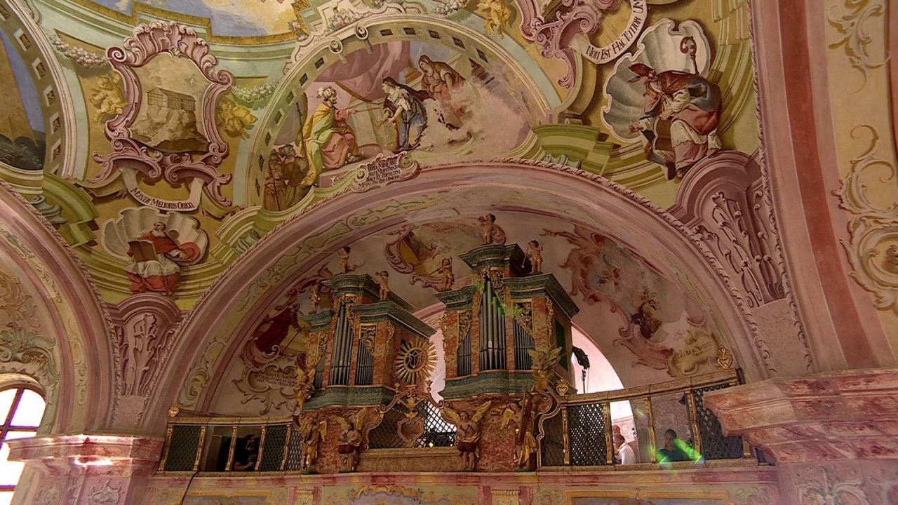 SNG9 enc2_0235 11678_V_4938_20230730_105937.jpg