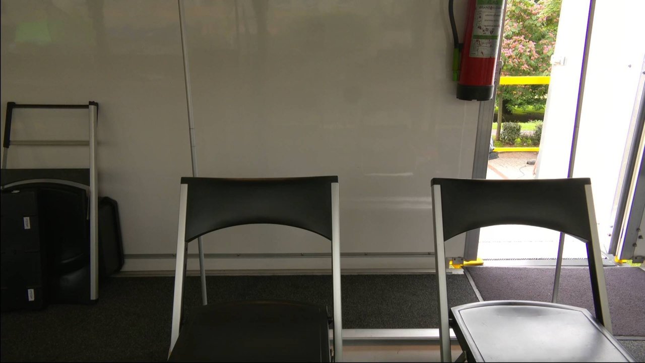 SW01 Encoder 1_0282 12648_V_4000_20230701_110443.jpg