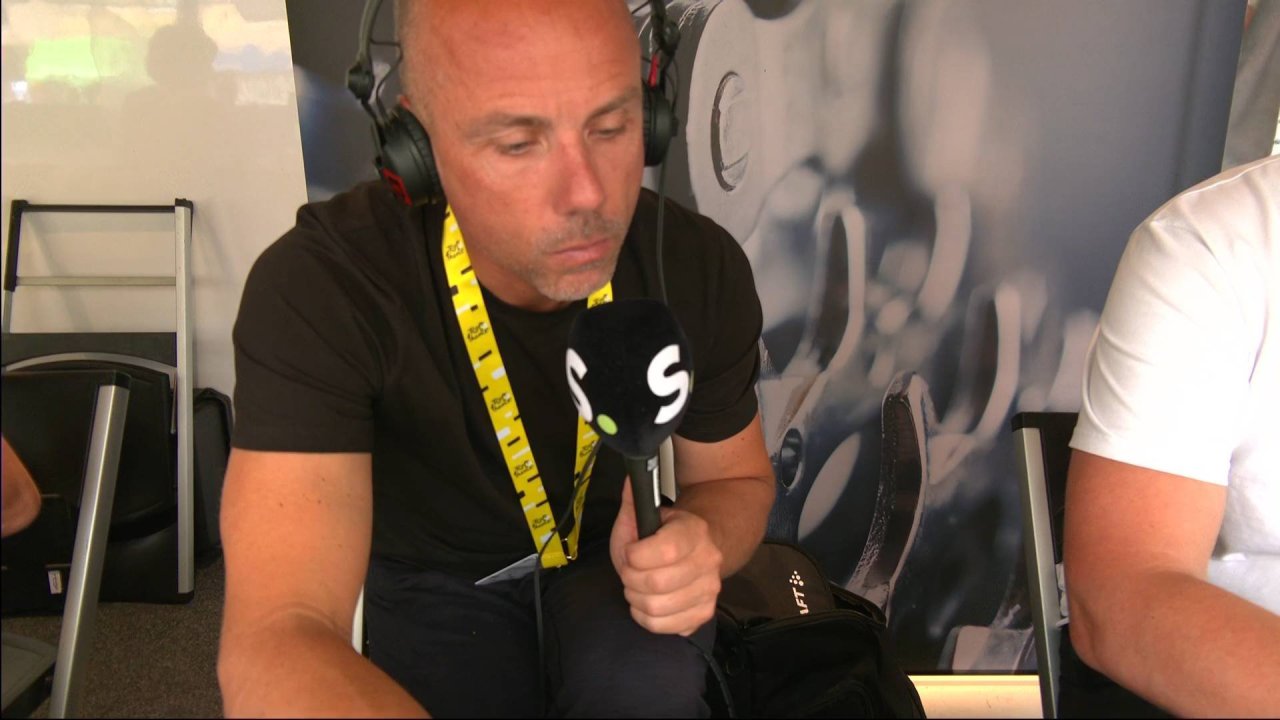 SW01 Encoder 1_0282 12648_V_4000_20230701_123034.jpg