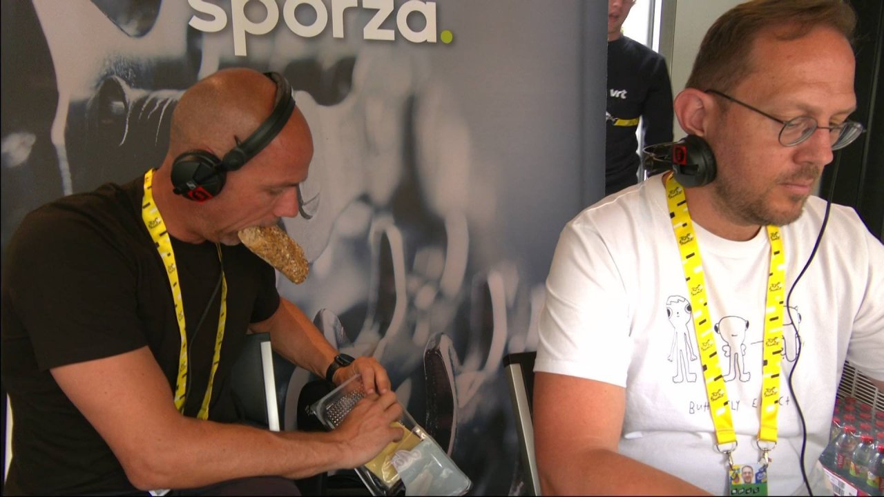 SW01 Encoder 1_0282 12648_V_4000_20230701_123216.jpg