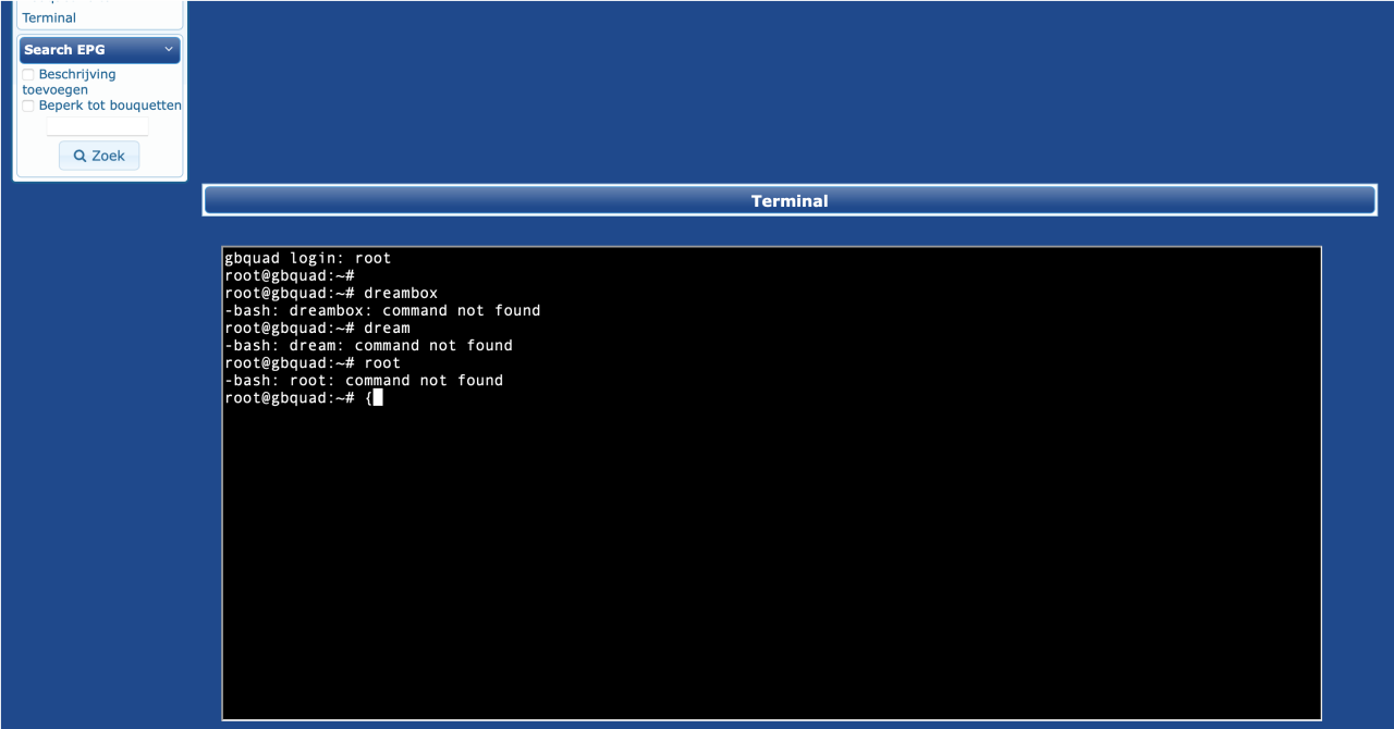 Schermafbeelding 2023-07-11 om 14.33.02.png