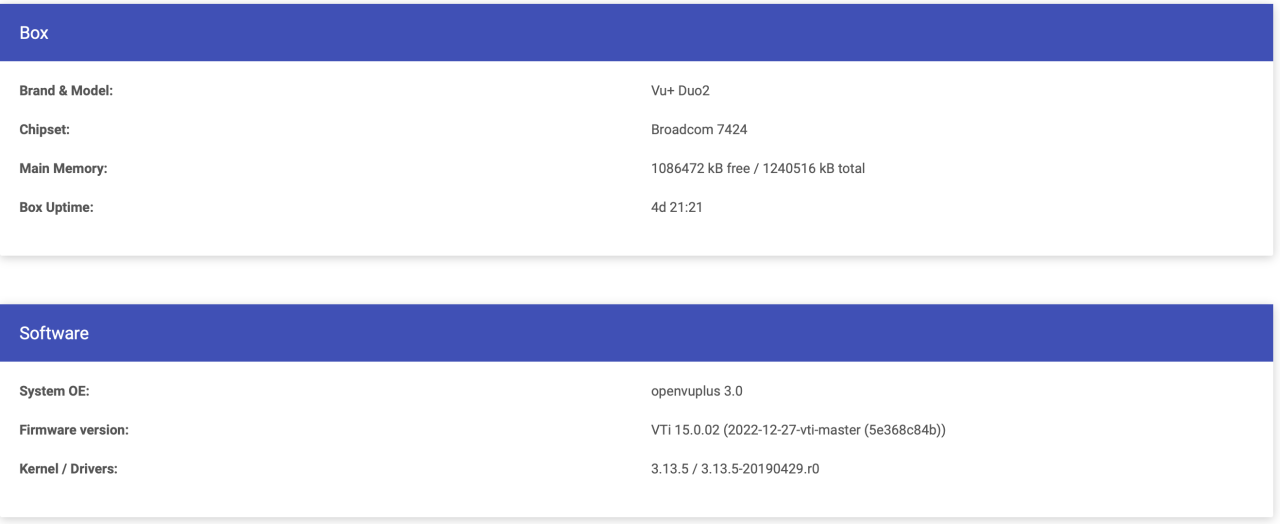 Scherm­afbeelding 2023-07-31 om 14.05.04.png