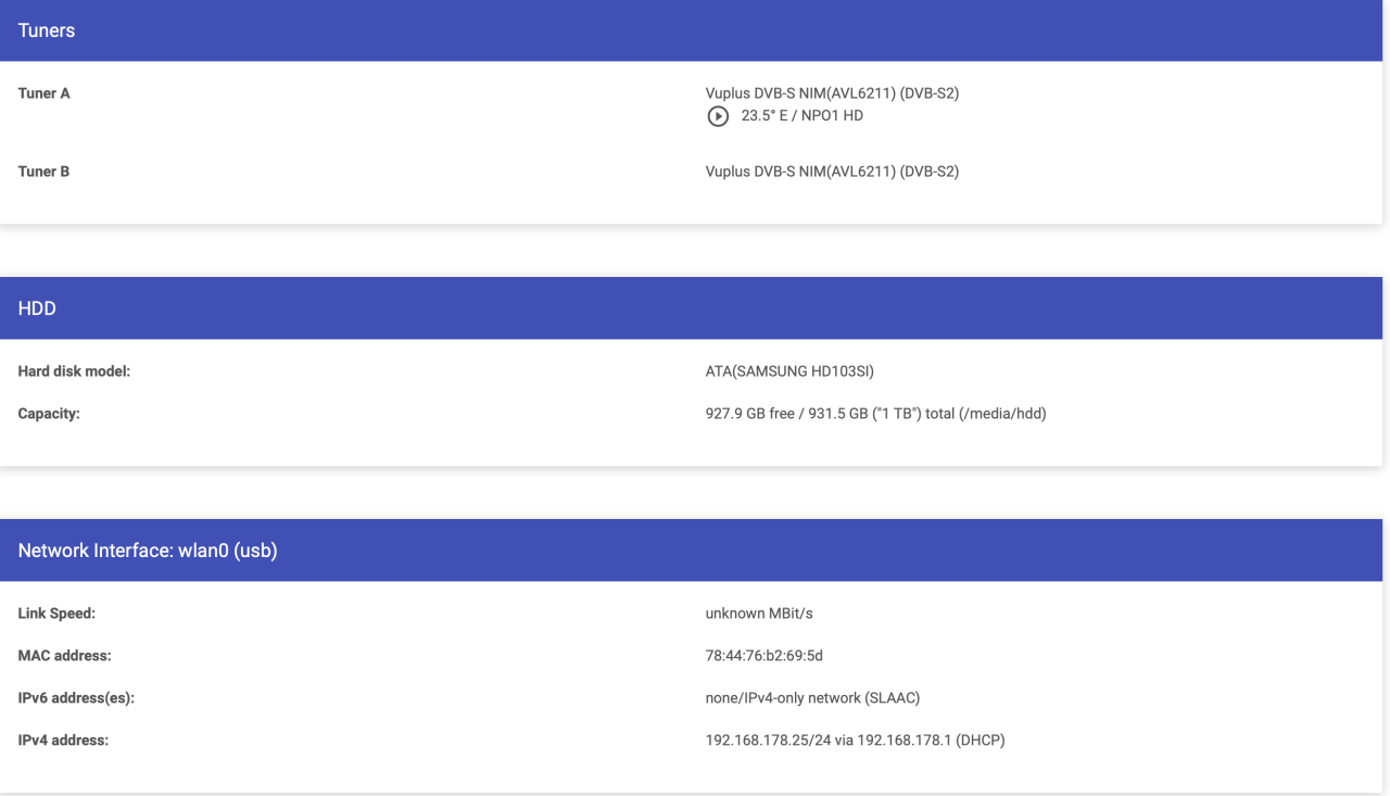 Scherm­afbeelding 2023-07-31 om 14.05.18.png