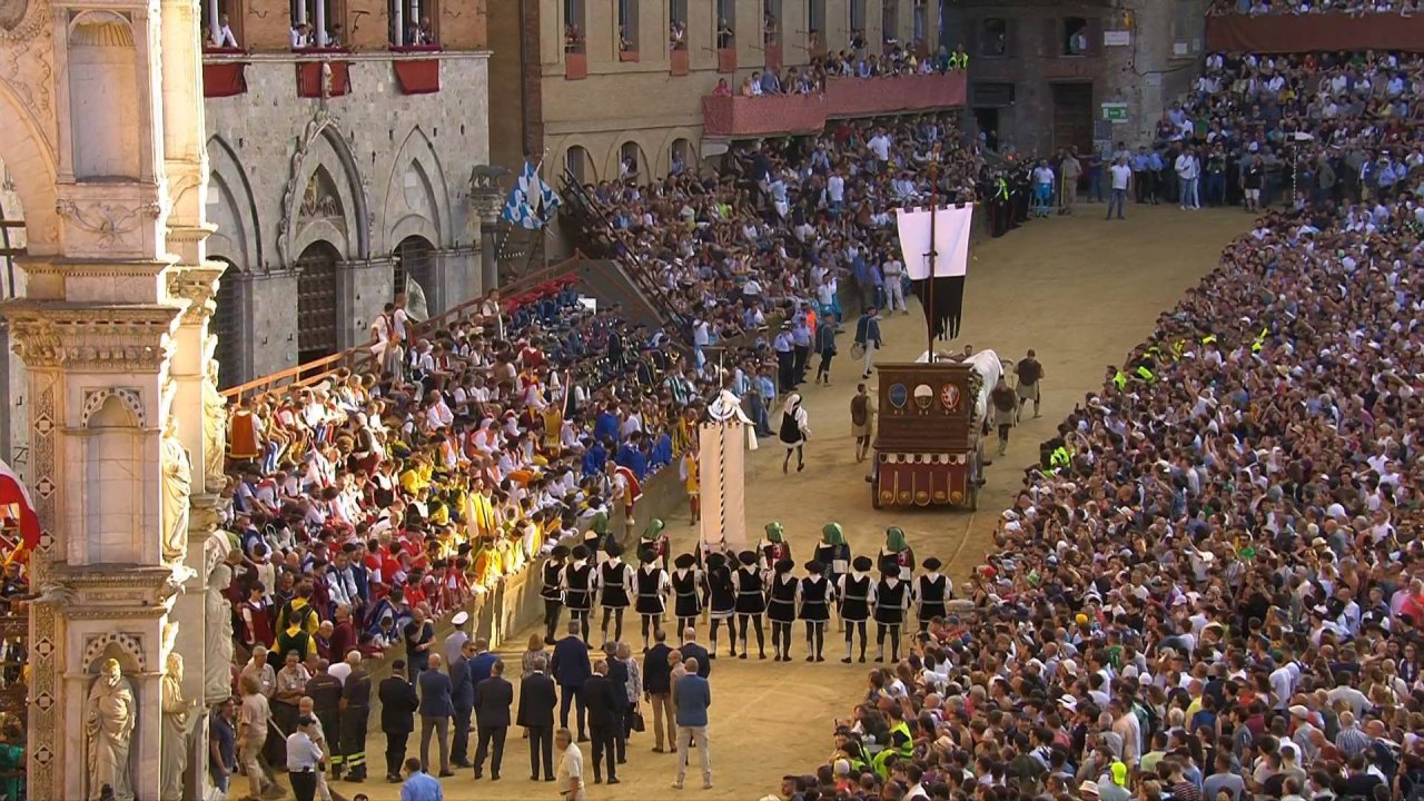 Siena_3520 12656_V_5000_20230702_192444.jpg