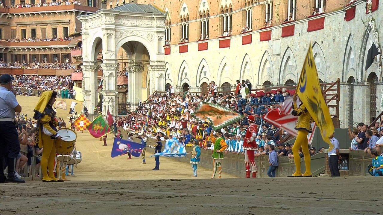 Siena_3520 12656_V_5000_20230702_192913.jpg