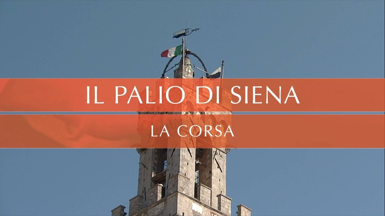 Siena_3520 12656_V_5000_20230702_193313.jpg