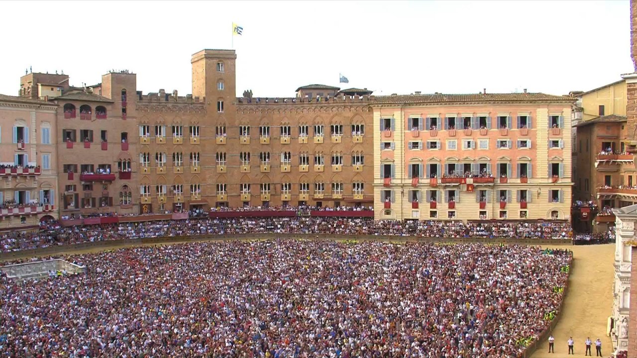 Siena_3520 12656_V_5000_20230702_193320.jpg