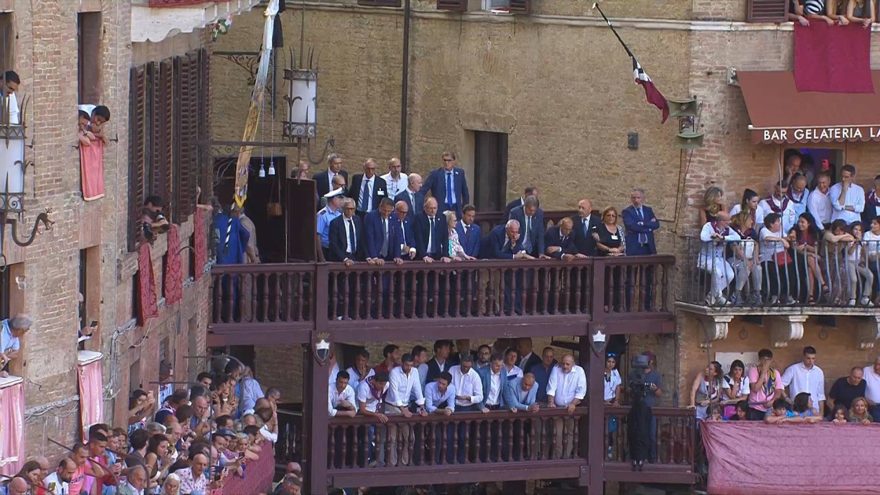 Siena_3520 12656_V_5000_20230702_193606.jpg