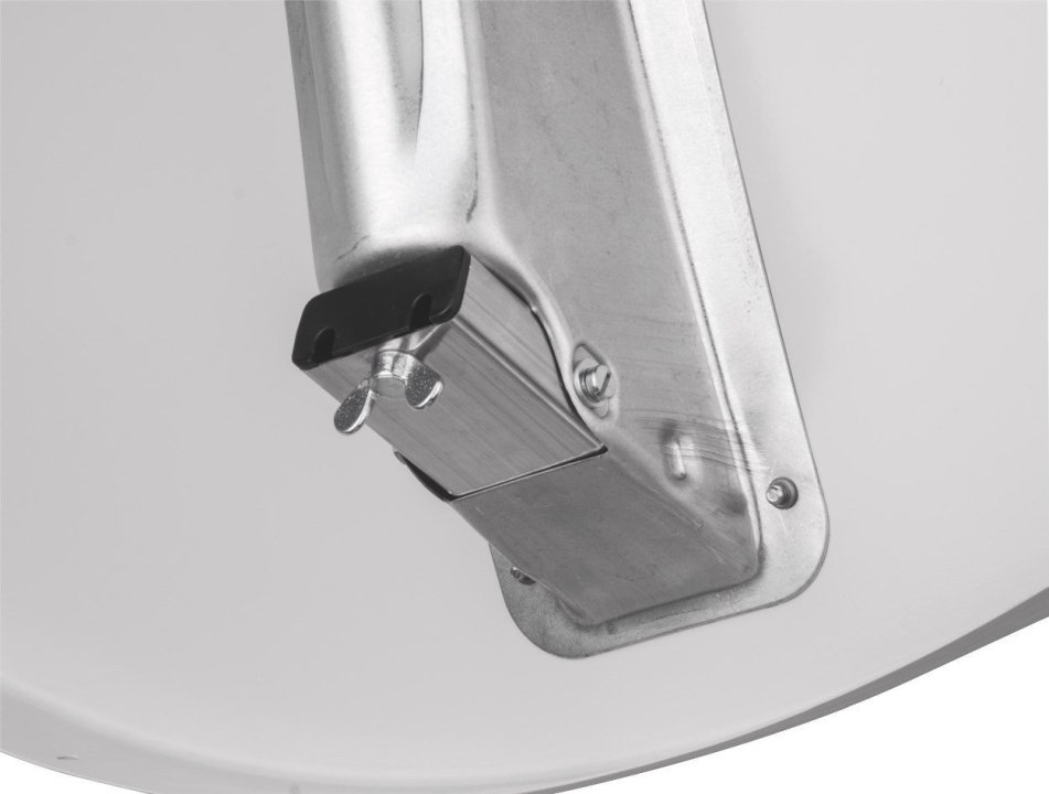 TD110 arm detail back.jpg