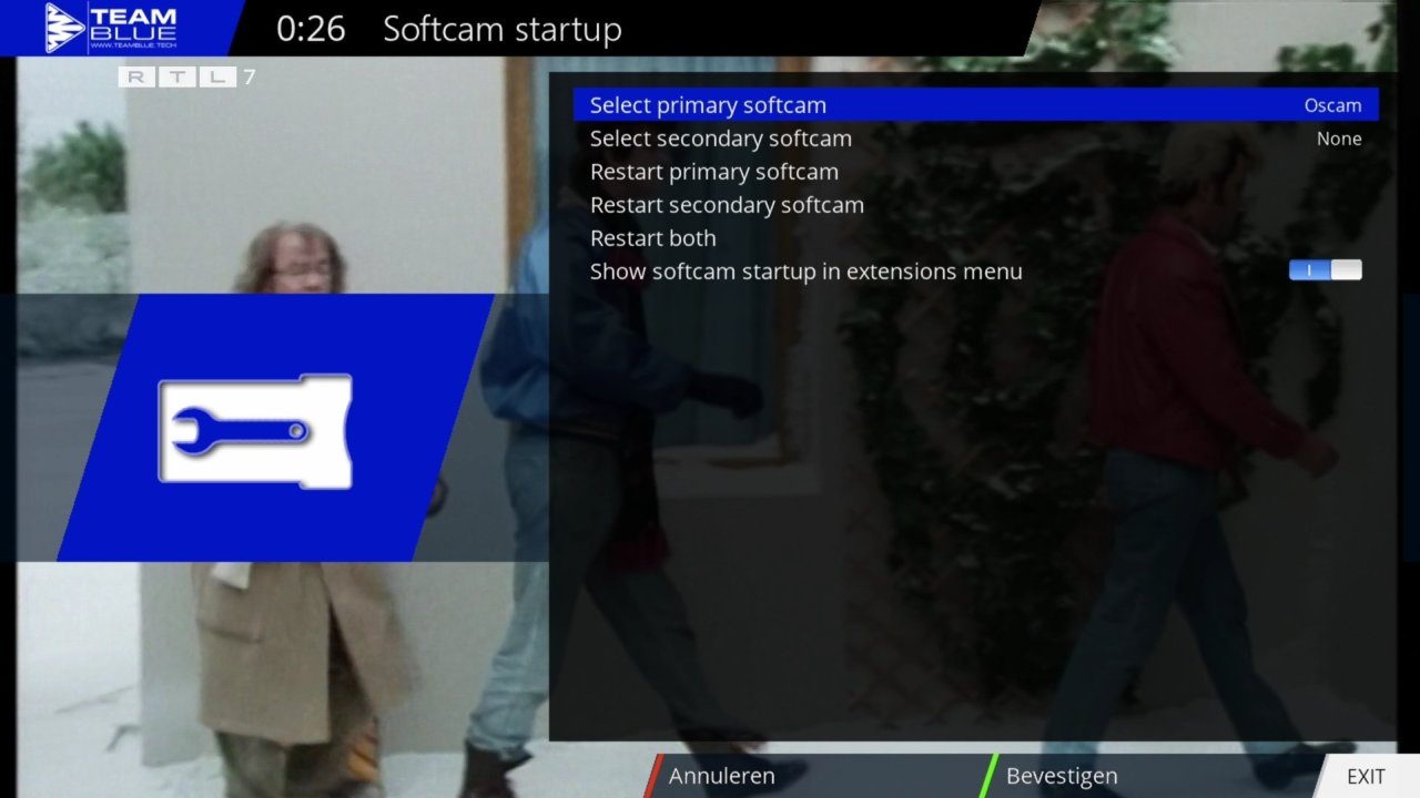 TeamBlue 6.4 Softcam.jpg