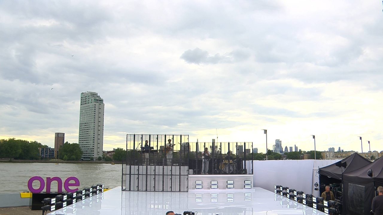 The One Show Concert Main1_3592 11477_V_15000_20230721_184258.jpg