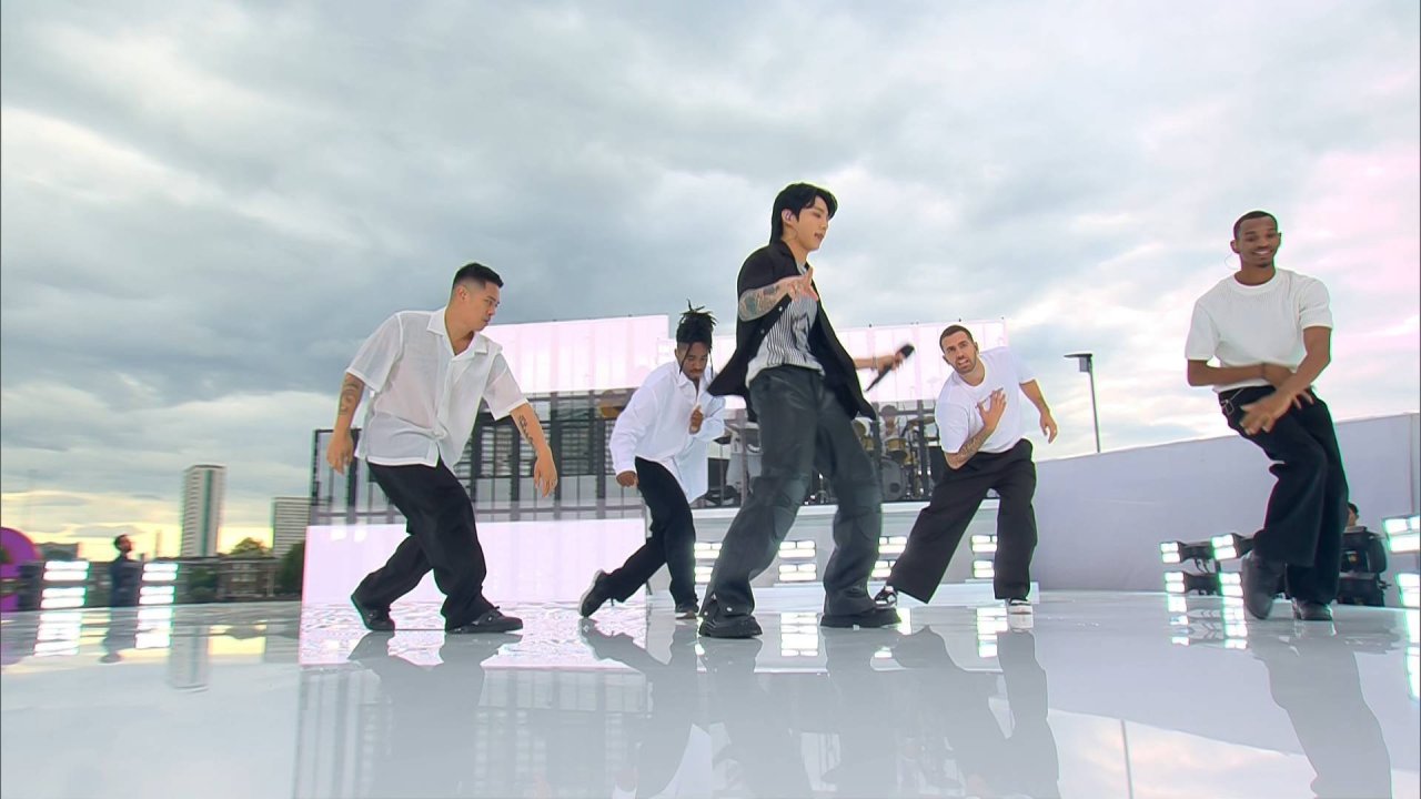 The One Show Concert Main1_3592 11477_V_15000_20230721_184950.jpg