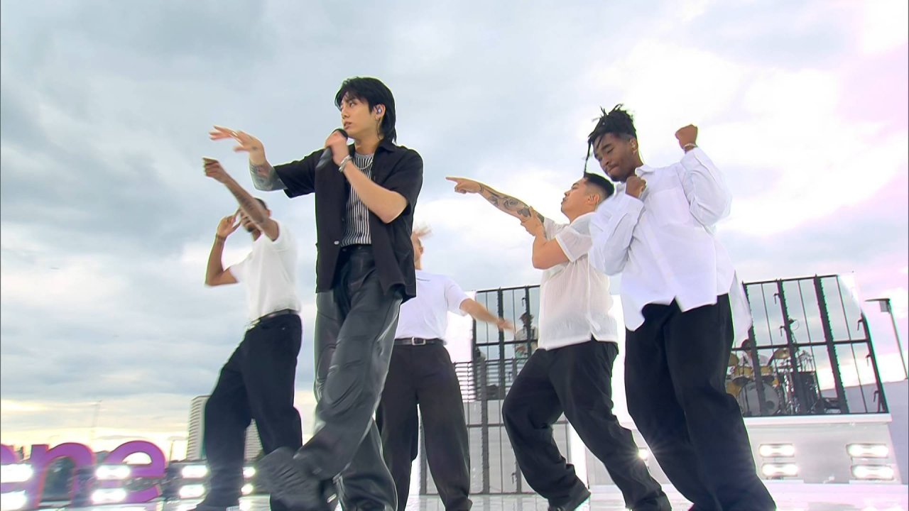 The One Show Concert Main1_3592 11477_V_15000_20230721_185648.jpg