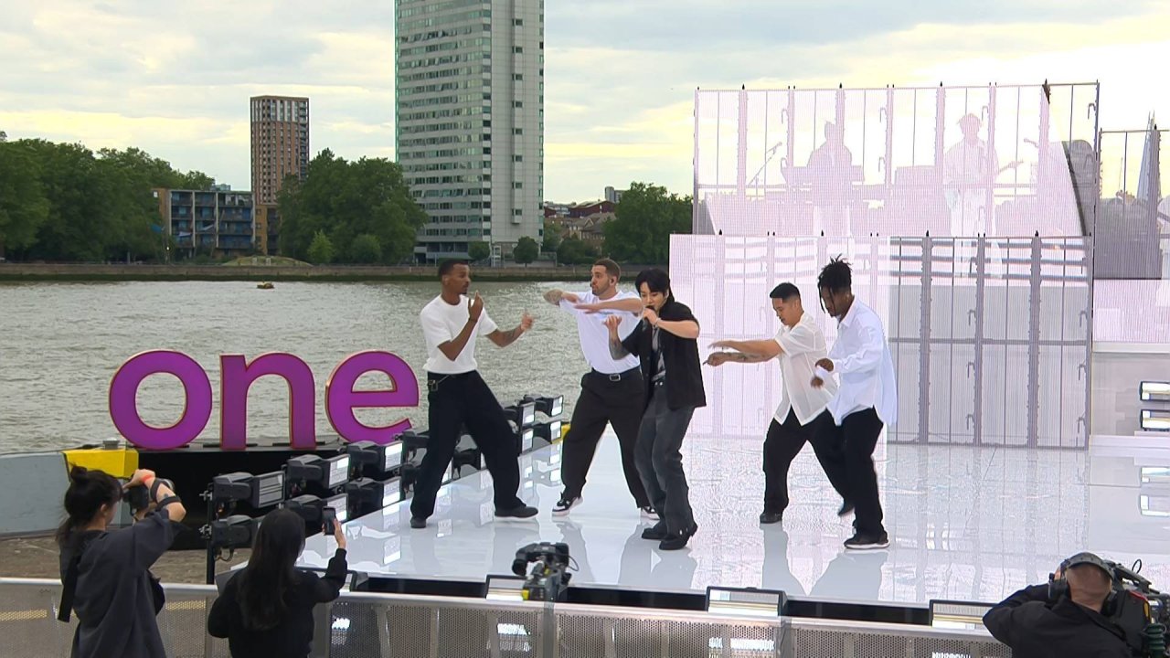 The One Show Concert Main1_3592 11477_V_15000_20230721_185653.jpg