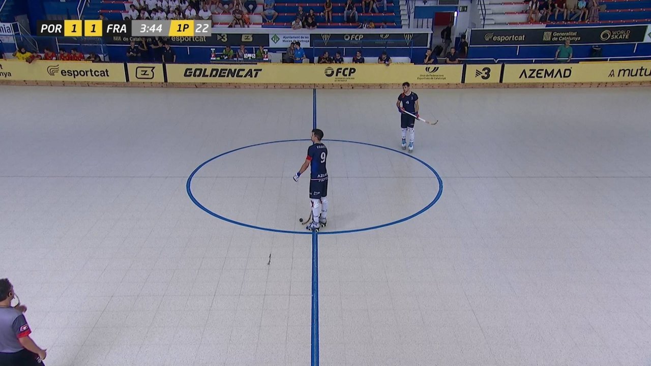 Via 1_0282 12695_V_9600_20230701_112026.jpg