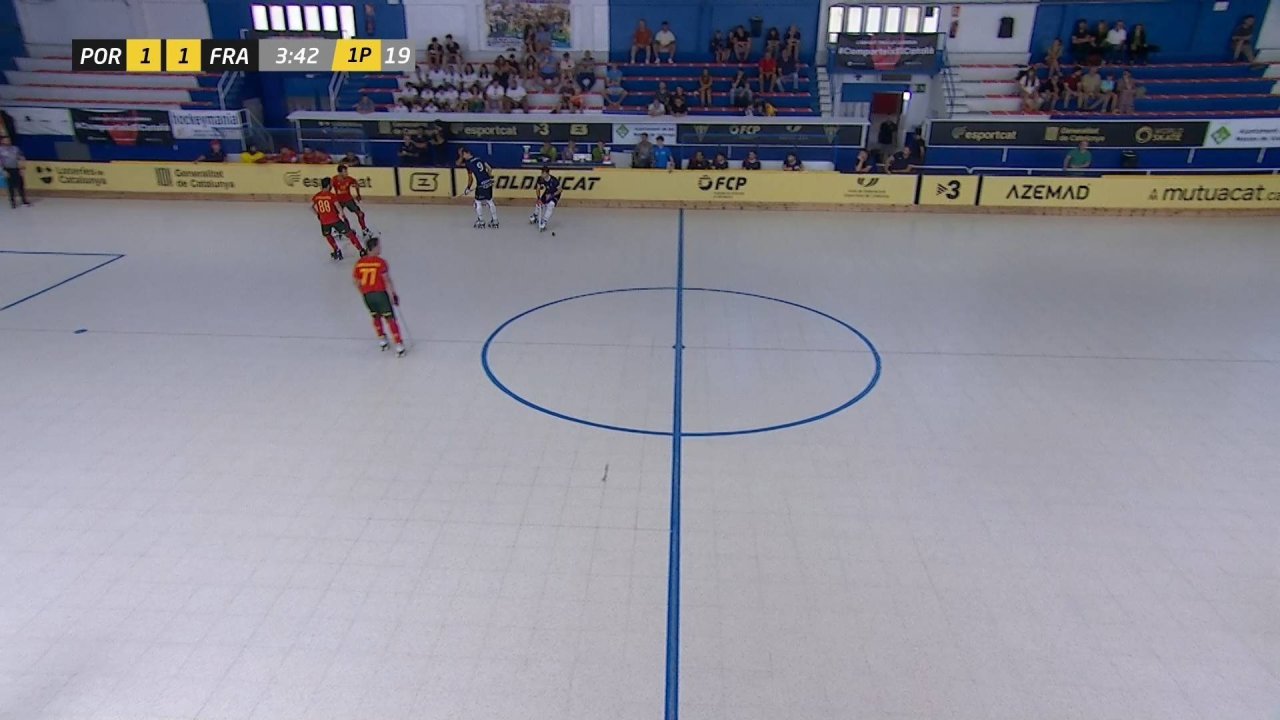 Via 1_0282 12695_V_9600_20230701_112033.jpg