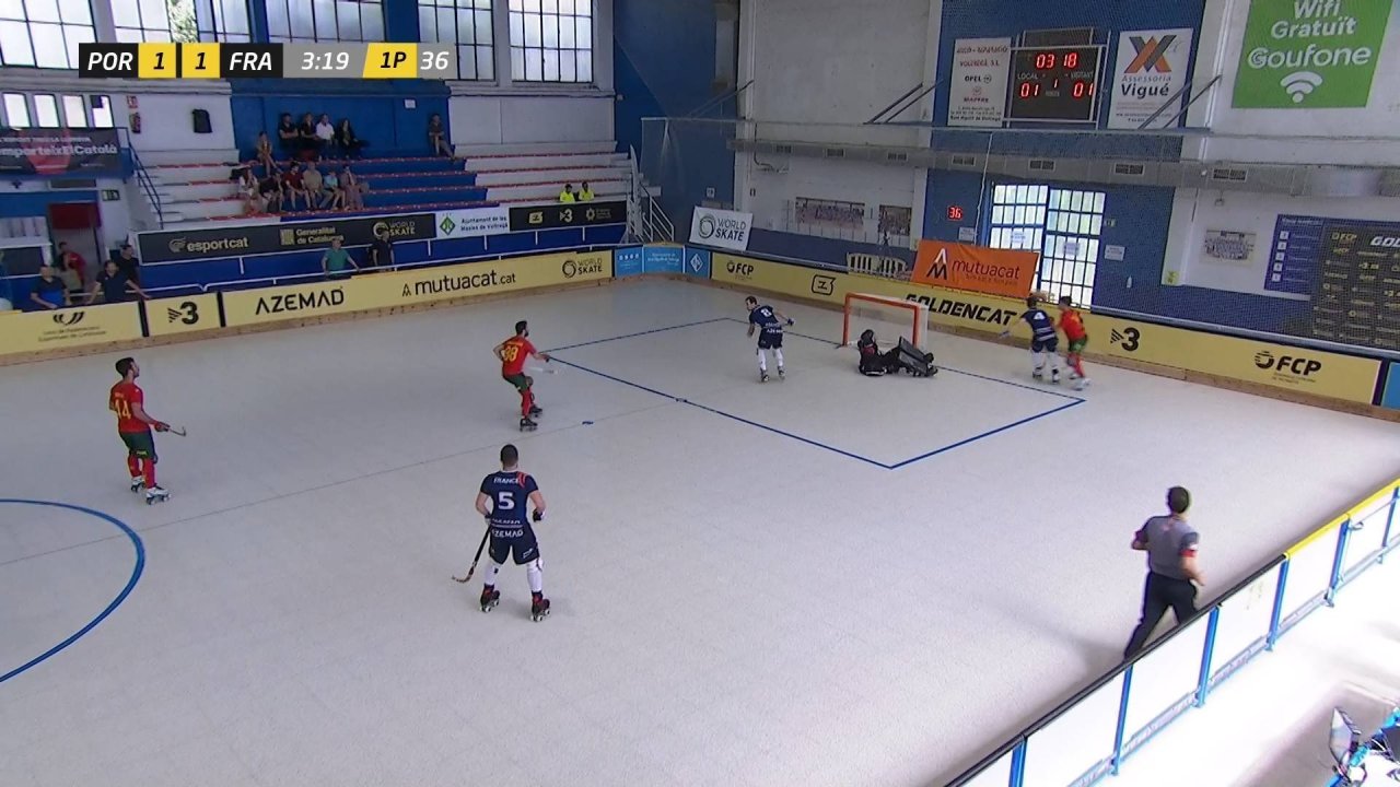 Via 1_0282 12695_V_9600_20230701_112056.jpg