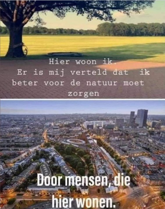 klimaat.thumb.jpg.d92e66352e2f65a63893ce119c959217.jpg