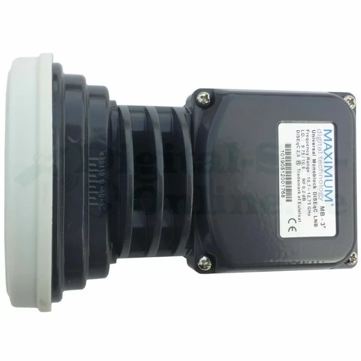 maximum-monoblock-single-mb3-02-db-lnb-3-grad-fuer-19-astra-16-eutelsat~3.jpg