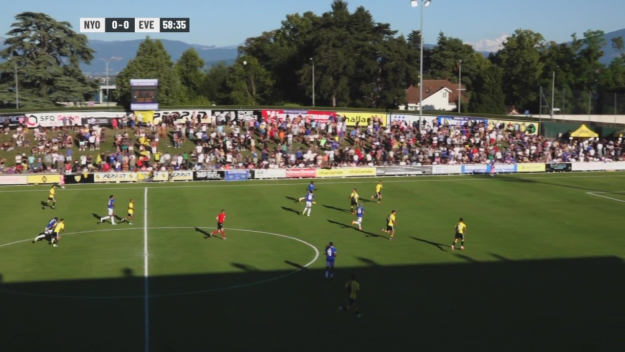 vlcsnap-2023-07-14-19h39m26s132.jpg