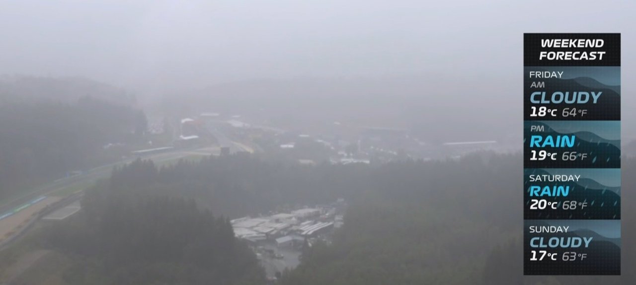 weervoorspelling Spa.jpg