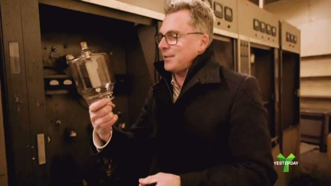 yesterday workshop.jpg