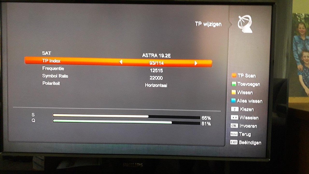 20230805_154822 (Middel).jpg