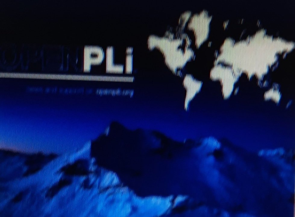 20230815_212415.jpg