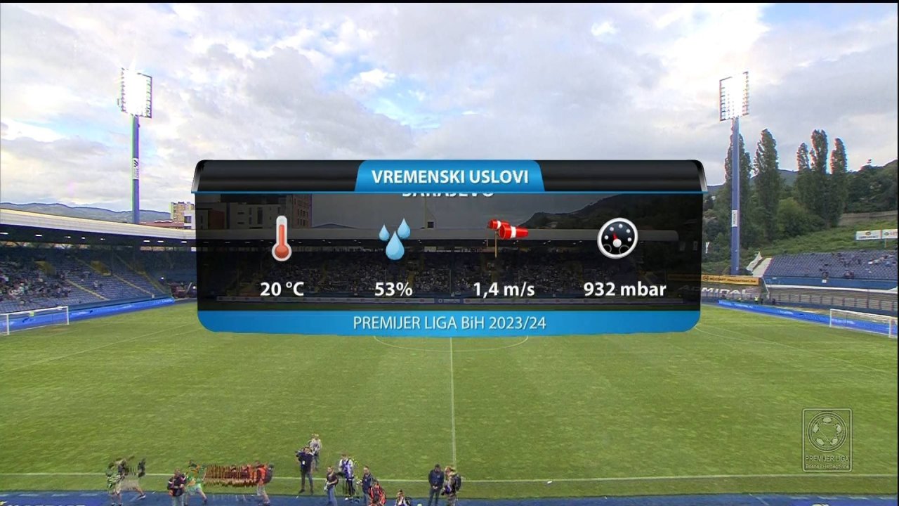 BiH-003-2_0160 12684_H_4937_20230830_182531.jpg