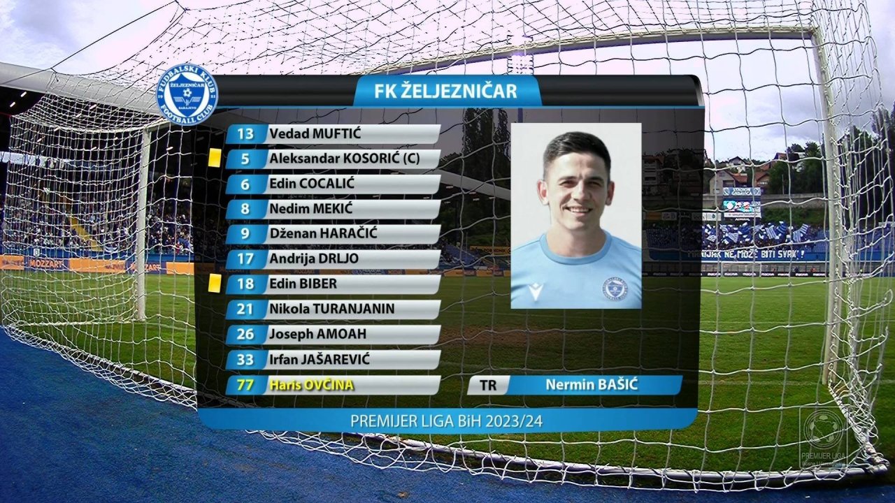 BiH-003-2_0160 12684_H_4937_20230830_183002.jpg