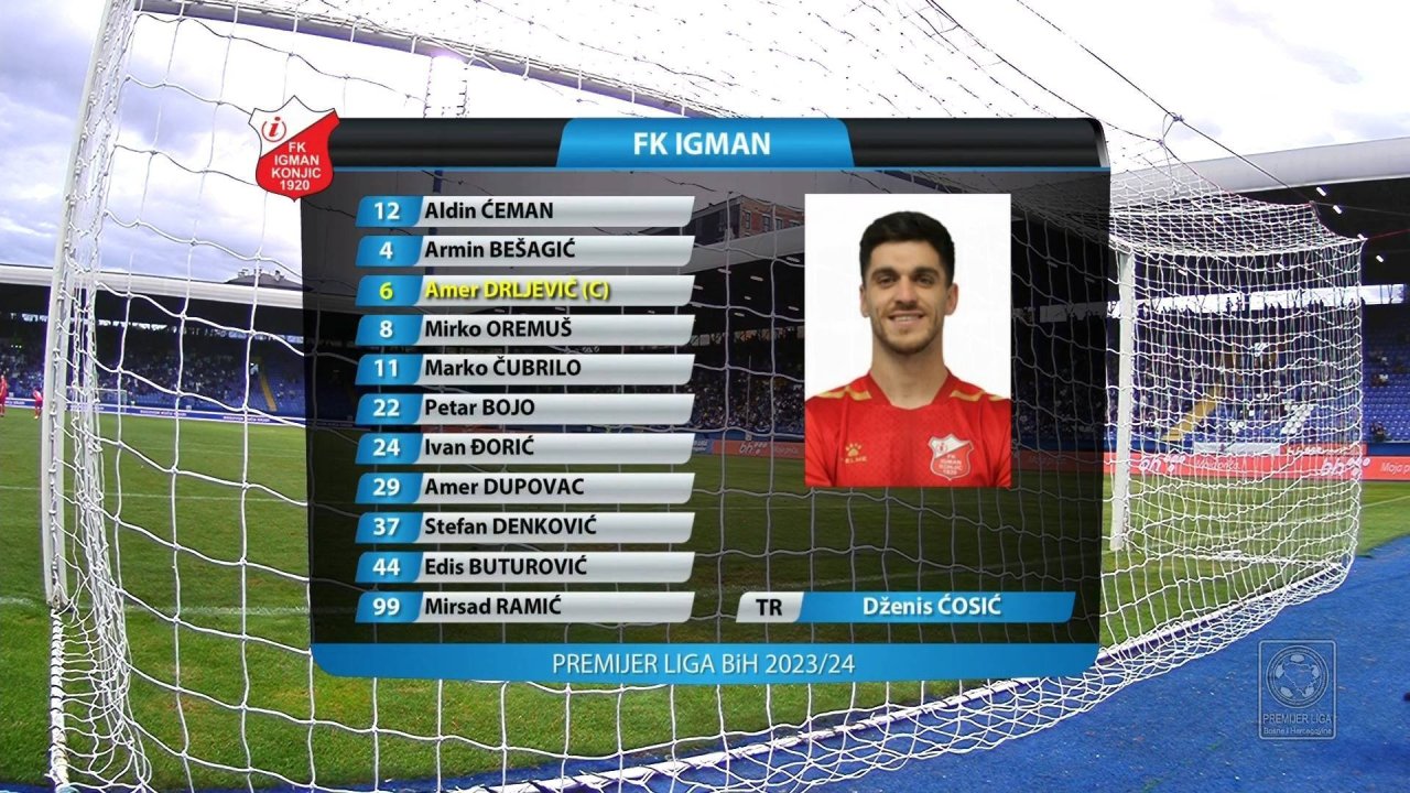 BiH-003-2_0160 12684_H_4937_20230830_183052.jpg