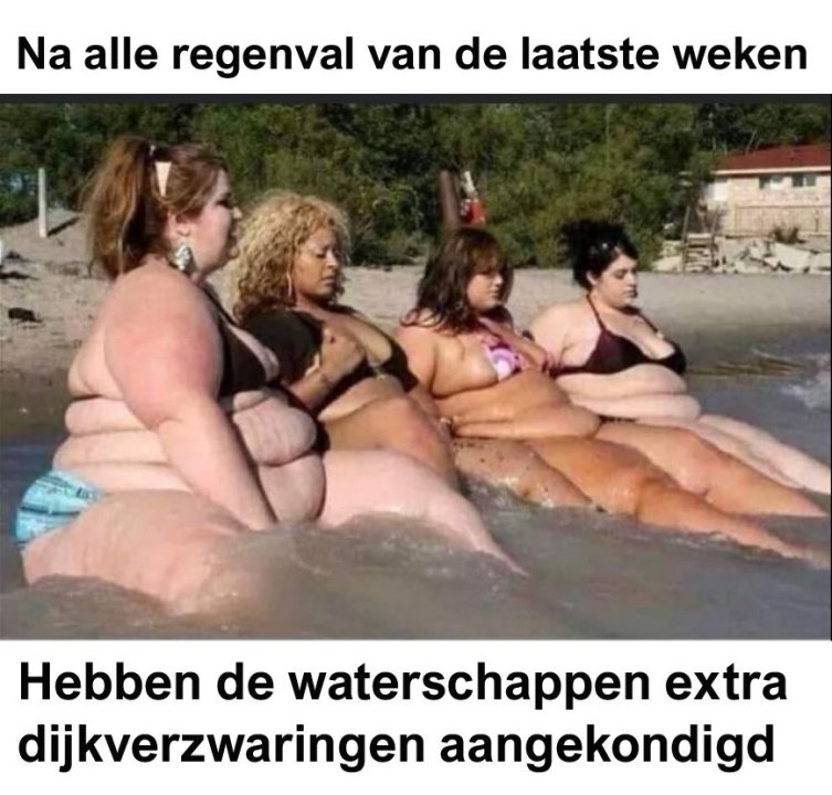 Dijkverzwaring.thumb.jpg.4e159076fb75e6c3a2bf9d2ac26dd2ea.jpg