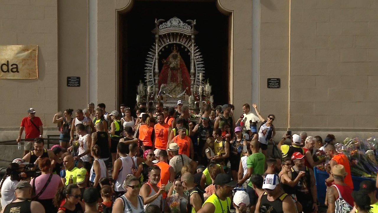 E229 Mod_3300 12000_V_7200_20230815_112336.jpg