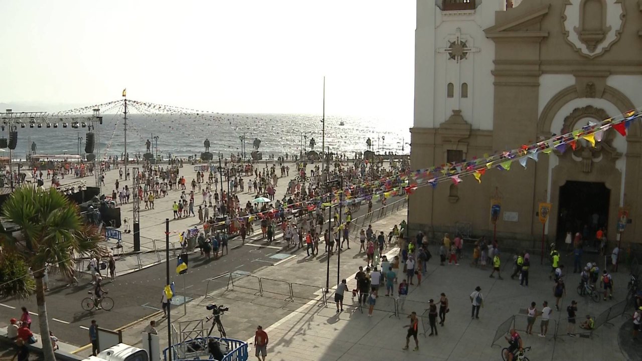 E229 Mod_3300 12000_V_7200_20230815_112632.jpg