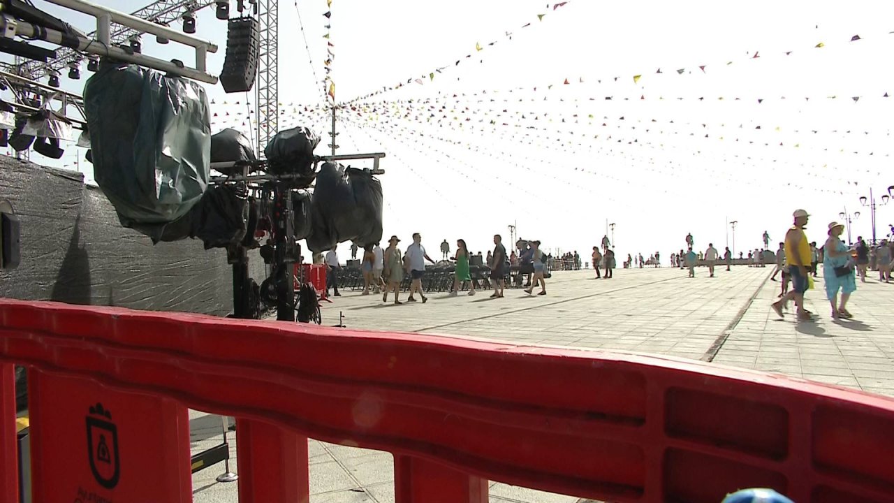 E229 Mod_3300 12000_V_7200_20230815_114616.jpg