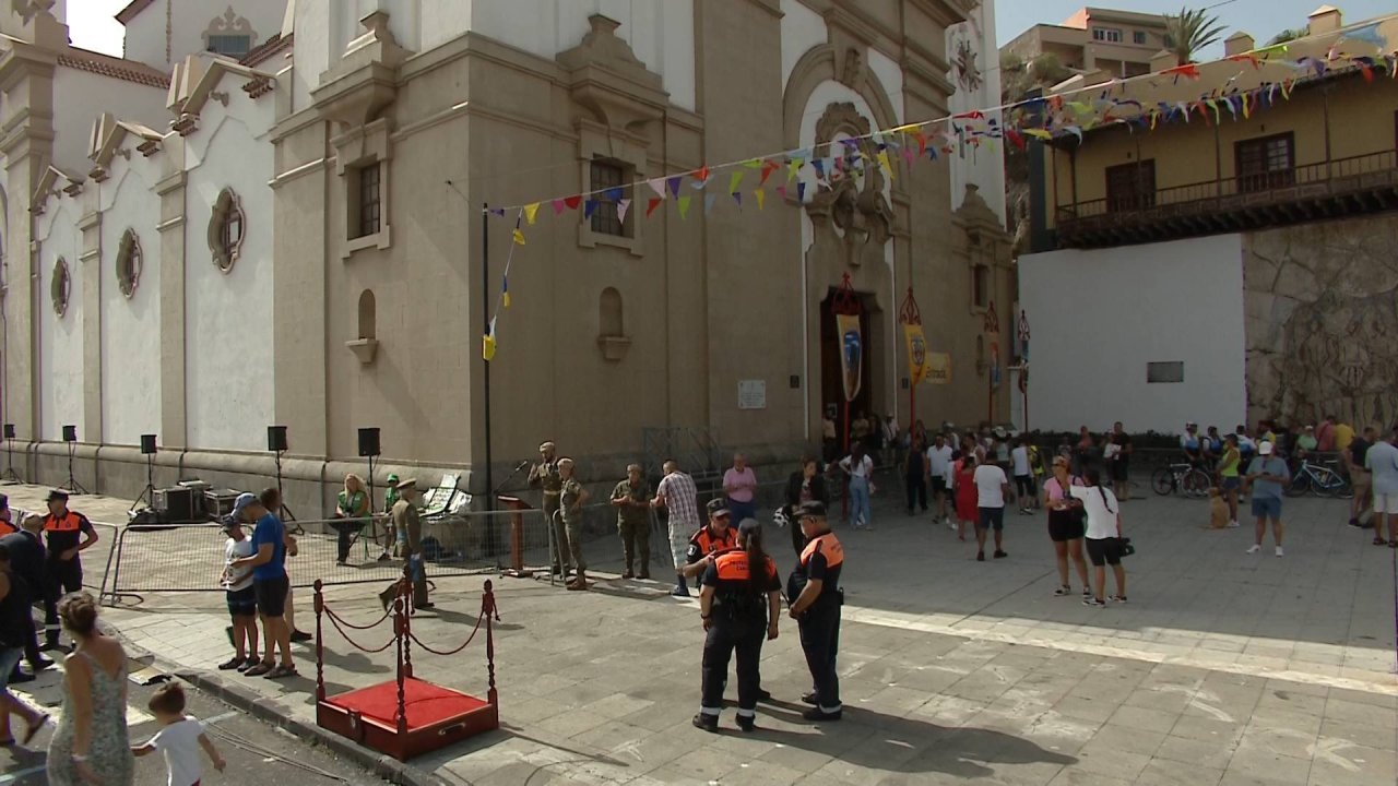 E229 Mod_3300 12000_V_7200_20230815_114809.jpg