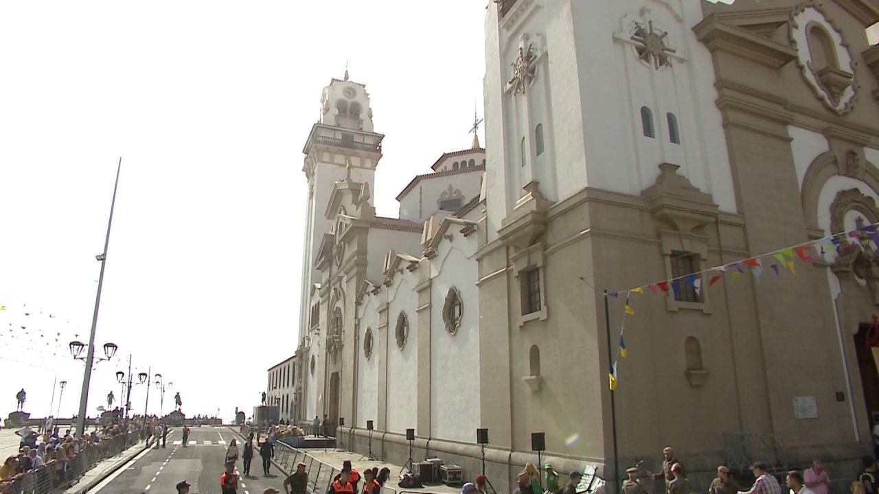 E229 Mod_3300 12000_V_7200_20230815_114825.jpg