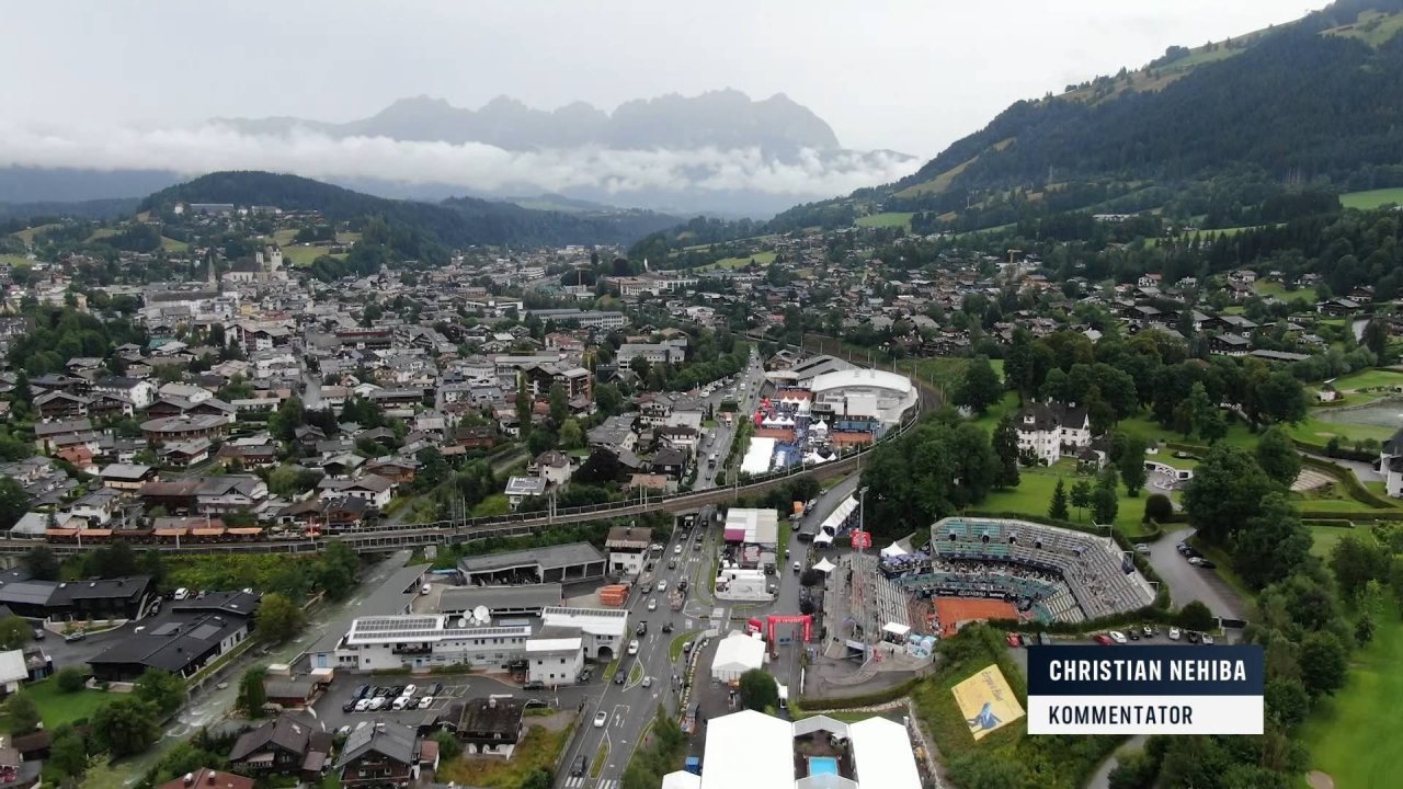 GO_Kitz STV_0160 12558_H_6333_20230802_122442.jpg