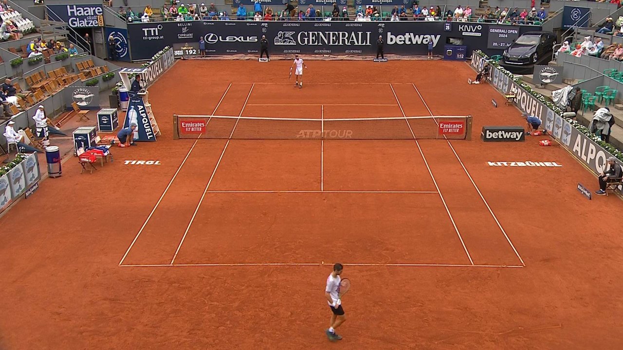 GO_Kitz STV_0160 12558_H_6333_20230802_122453.jpg