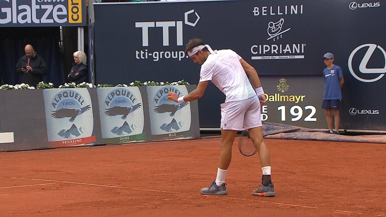 GO_Kitz STV_0160 12558_H_6333_20230802_122502.jpg