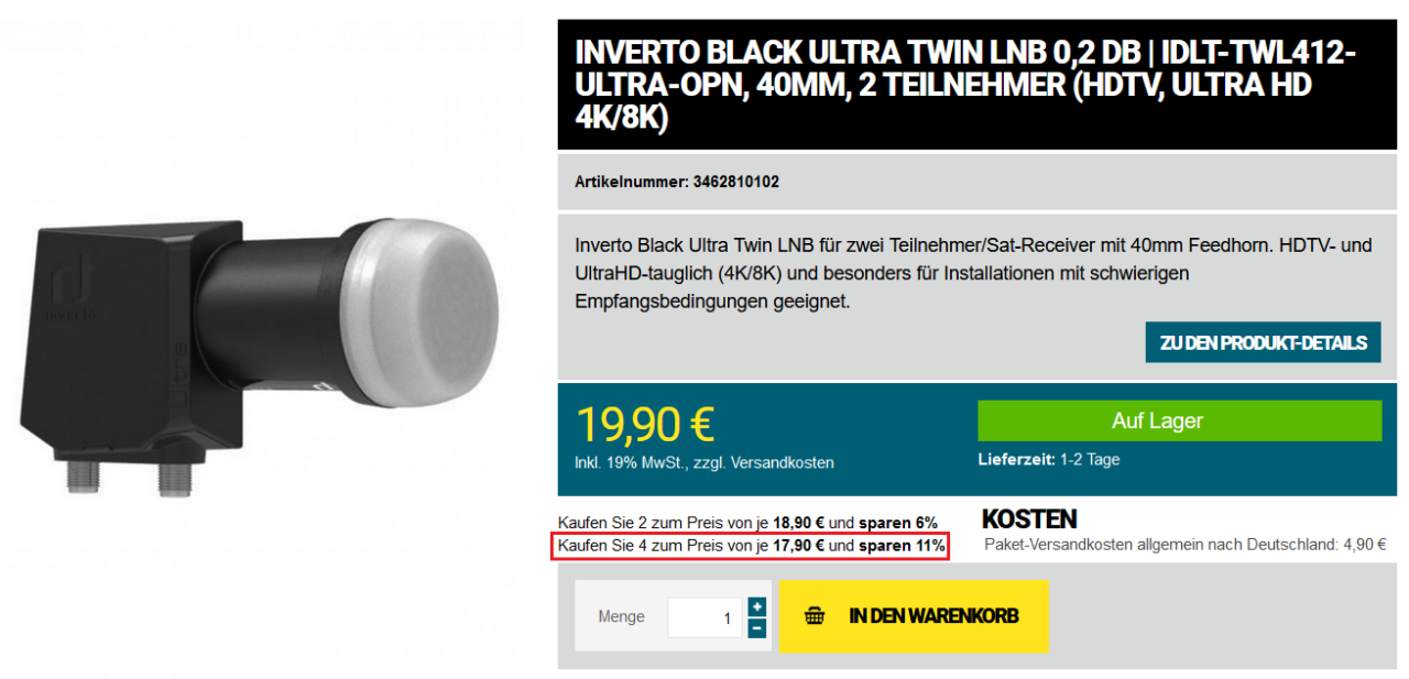 Inverto Ultra PLL goedkoop.png