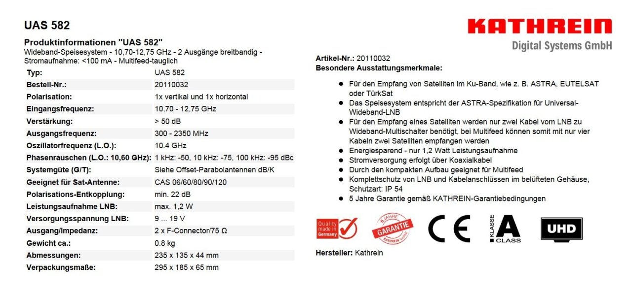 Kathrein UAS 582 wideband.jpg