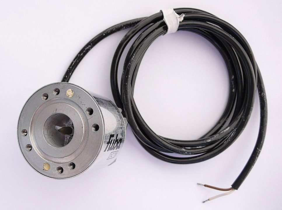 Magnetic  Polarizer.jpg