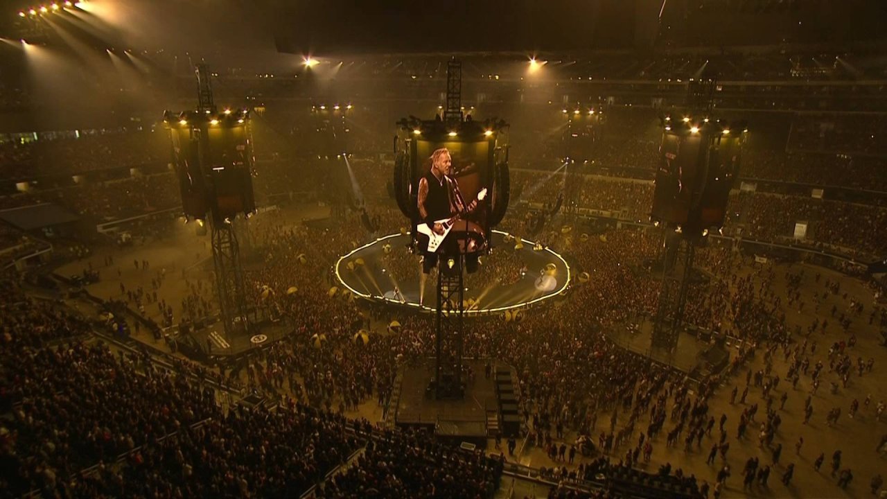 Metallica_3592 11494_V_14500_20230821_184435.jpg