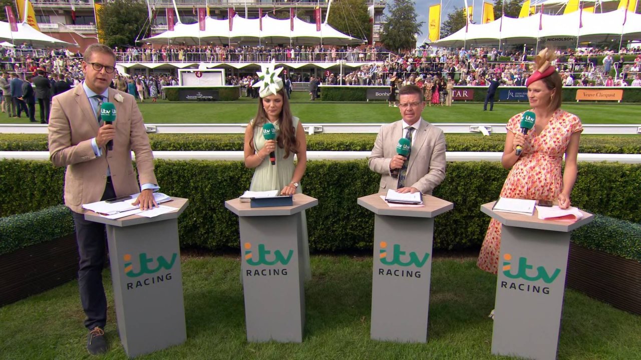 Nameless 11308_1_0100 11308_V_7200_20230803_165214.jpg