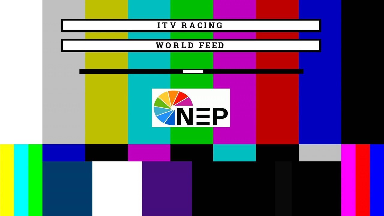 Nameless 11308_1_0100 11308_V_7200_20230803_170119.jpg