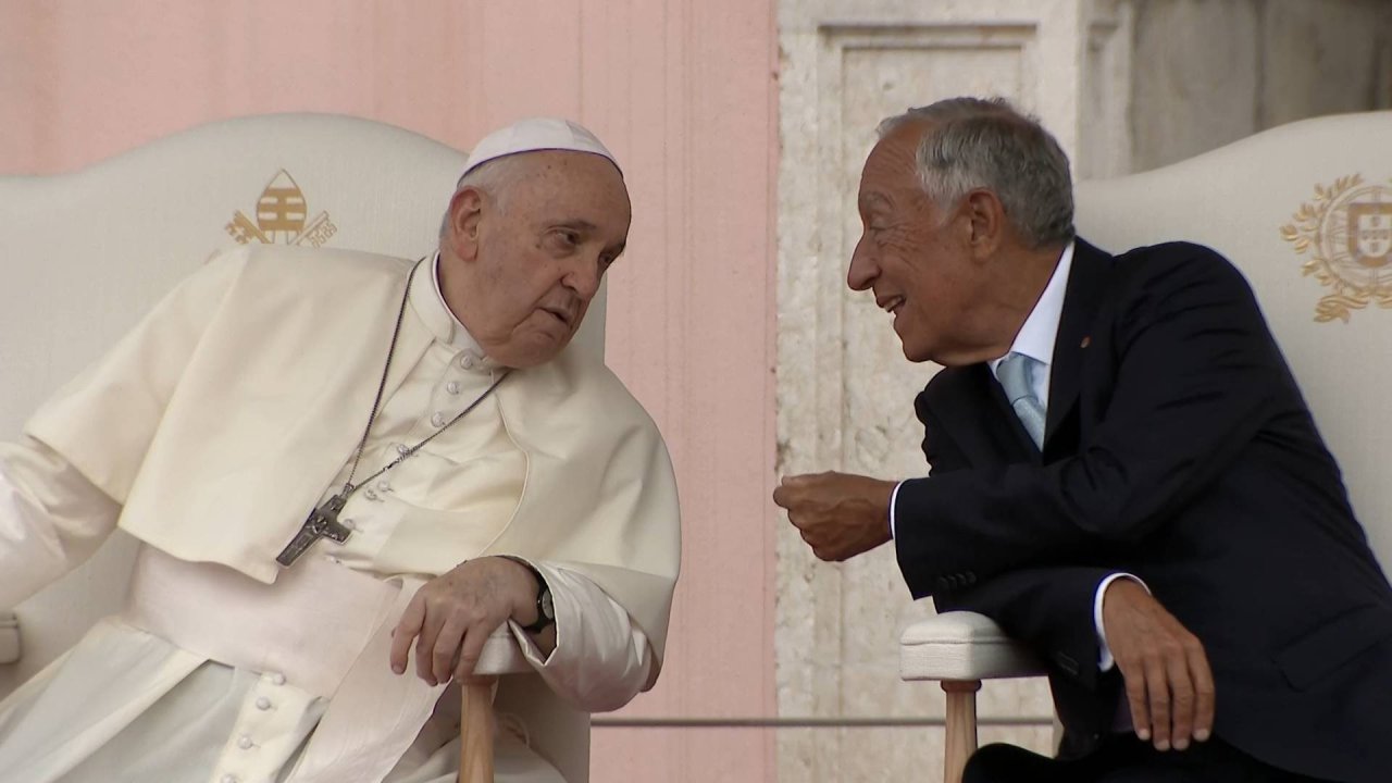 POR09 ENEX H264 DOUBLE_0160 12552_H_6333_20230802_121139.jpg