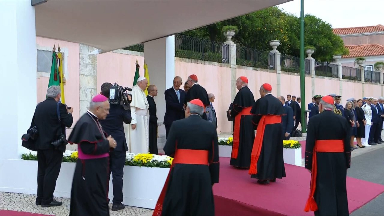 POR09 ENEX H264 DOUBLE_0160 12552_H_6333_20230802_121317.jpg